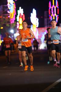 BIB: 21255, 23560
                            <button type="button" onclick="openModal(21013564)" class="btn btn-primary btn-sm float-right btn-popup" data-toggle="modal" data-target=".modal-high-quality">
                        <i class="fas fa-shopping-cart"></i> Add to Cart
                    </button>
                                            <button type="button" onclick="isThisMe(21013564, true)" class="btn btn-success btn-sm float-right btn-popup btn-isme hidden" data-toggle="tooltip" data-placement="bottom" title="นี่คือรูปของคุณใช่ไหม คลิกที่นี่เพื่อเอาเข้าอัลบั้ม">
                        <i class="fas fa-plus"></i> Add to album
                    </button>
                    <button type="button" onclick="isThisMe(21013564, false)" class="btn btn-warning btn-sm float-right btn-popup btn-isnotme hidden">
                        <i class="fas fa-ban"></i> Remove from album
                    </button>