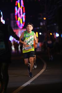 BIB: 22028
                            <button type="button" onclick="openModal(21073442)" class="btn btn-primary btn-sm float-right btn-popup" data-toggle="modal" data-target=".modal-high-quality">
                        <i class="fas fa-shopping-cart"></i> Add to Cart
                    </button>
                                            <button type="button" onclick="isThisMe(21073442, true)" class="btn btn-success btn-sm float-right btn-popup btn-isme hidden" data-toggle="tooltip" data-placement="bottom" title="นี่คือรูปของคุณใช่ไหม คลิกที่นี่เพื่อเอาเข้าอัลบั้ม">
                        <i class="fas fa-plus"></i> Add to album
                    </button>
                    <button type="button" onclick="isThisMe(21073442, false)" class="btn btn-warning btn-sm float-right btn-popup btn-isnotme hidden">
                        <i class="fas fa-ban"></i> Remove from album
                    </button>