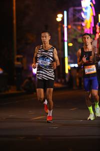 BIB: 42421, 20143
                            <button type="button" onclick="openModal(20951790)" class="btn btn-primary btn-sm float-right btn-popup" data-toggle="modal" data-target=".modal-high-quality">
                        <i class="fas fa-shopping-cart"></i> Add to Cart
                    </button>
                                            <button type="button" onclick="isThisMe(20951790, true)" class="btn btn-success btn-sm float-right btn-popup btn-isme hidden" data-toggle="tooltip" data-placement="bottom" title="นี่คือรูปของคุณใช่ไหม คลิกที่นี่เพื่อเอาเข้าอัลบั้ม">
                        <i class="fas fa-plus"></i> Add to album
                    </button>
                    <button type="button" onclick="isThisMe(20951790, false)" class="btn btn-warning btn-sm float-right btn-popup btn-isnotme hidden">
                        <i class="fas fa-ban"></i> Remove from album
                    </button>