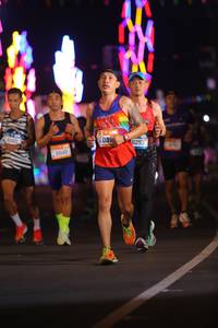 BIB: 20143, 031, 41253
                            <button type="button" onclick="openModal(20951783)" class="btn btn-primary btn-sm float-right btn-popup" data-toggle="modal" data-target=".modal-high-quality">
                        <i class="fas fa-shopping-cart"></i> Add to Cart
                    </button>
                                            <button type="button" onclick="isThisMe(20951783, true)" class="btn btn-success btn-sm float-right btn-popup btn-isme hidden" data-toggle="tooltip" data-placement="bottom" title="นี่คือรูปของคุณใช่ไหม คลิกที่นี่เพื่อเอาเข้าอัลบั้ม">
                        <i class="fas fa-plus"></i> Add to album
                    </button>
                    <button type="button" onclick="isThisMe(20951783, false)" class="btn btn-warning btn-sm float-right btn-popup btn-isnotme hidden">
                        <i class="fas fa-ban"></i> Remove from album
                    </button>