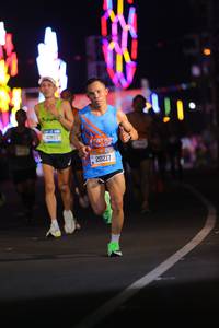 BIB: 40153, 20217
                            <button type="button" onclick="openModal(20947530)" class="btn btn-primary btn-sm float-right btn-popup" data-toggle="modal" data-target=".modal-high-quality">
                        <i class="fas fa-shopping-cart"></i> Add to Cart
                    </button>
                                            <button type="button" onclick="isThisMe(20947530, true)" class="btn btn-success btn-sm float-right btn-popup btn-isme hidden" data-toggle="tooltip" data-placement="bottom" title="นี่คือรูปของคุณใช่ไหม คลิกที่นี่เพื่อเอาเข้าอัลบั้ม">
                        <i class="fas fa-plus"></i> Add to album
                    </button>
                    <button type="button" onclick="isThisMe(20947530, false)" class="btn btn-warning btn-sm float-right btn-popup btn-isnotme hidden">
                        <i class="fas fa-ban"></i> Remove from album
                    </button>