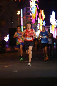 BIB: 20626
                            <button type="button" onclick="openModal(21014676)" class="btn btn-primary btn-sm float-right btn-popup" data-toggle="modal" data-target=".modal-high-quality">
                        <i class="fas fa-shopping-cart"></i> Add to Cart
                    </button>
                                            <button type="button" onclick="isThisMe(21014676, true)" class="btn btn-success btn-sm float-right btn-popup btn-isme hidden" data-toggle="tooltip" data-placement="bottom" title="นี่คือรูปของคุณใช่ไหม คลิกที่นี่เพื่อเอาเข้าอัลบั้ม">
                        <i class="fas fa-plus"></i> Add to album
                    </button>
                    <button type="button" onclick="isThisMe(21014676, false)" class="btn btn-warning btn-sm float-right btn-popup btn-isnotme hidden">
                        <i class="fas fa-ban"></i> Remove from album
                    </button>