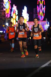 BIB: 23834, 20211
                            <button type="button" onclick="openModal(21016896)" class="btn btn-primary btn-sm float-right btn-popup" data-toggle="modal" data-target=".modal-high-quality">
                        <i class="fas fa-shopping-cart"></i> Add to Cart
                    </button>
                                            <button type="button" onclick="isThisMe(21016896, true)" class="btn btn-success btn-sm float-right btn-popup btn-isme hidden" data-toggle="tooltip" data-placement="bottom" title="นี่คือรูปของคุณใช่ไหม คลิกที่นี่เพื่อเอาเข้าอัลบั้ม">
                        <i class="fas fa-plus"></i> Add to album
                    </button>
                    <button type="button" onclick="isThisMe(21016896, false)" class="btn btn-warning btn-sm float-right btn-popup btn-isnotme hidden">
                        <i class="fas fa-ban"></i> Remove from album
                    </button>