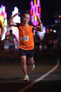 BIB: 21278
                            <button type="button" onclick="openModal(21014940)" class="btn btn-primary btn-sm float-right btn-popup" data-toggle="modal" data-target=".modal-high-quality">
                        <i class="fas fa-shopping-cart"></i> Add to Cart
                    </button>
                                            <button type="button" onclick="isThisMe(21014940, true)" class="btn btn-success btn-sm float-right btn-popup btn-isme hidden" data-toggle="tooltip" data-placement="bottom" title="นี่คือรูปของคุณใช่ไหม คลิกที่นี่เพื่อเอาเข้าอัลบั้ม">
                        <i class="fas fa-plus"></i> Add to album
                    </button>
                    <button type="button" onclick="isThisMe(21014940, false)" class="btn btn-warning btn-sm float-right btn-popup btn-isnotme hidden">
                        <i class="fas fa-ban"></i> Remove from album
                    </button>