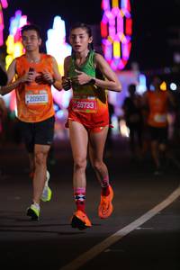 BIB: 20902, 26733
                            <button type="button" onclick="openModal(20950099)" class="btn btn-primary btn-sm float-right btn-popup" data-toggle="modal" data-target=".modal-high-quality">
                        <i class="fas fa-shopping-cart"></i> Add to Cart
                    </button>
                                            <button type="button" onclick="isThisMe(20950099, true)" class="btn btn-success btn-sm float-right btn-popup btn-isme hidden" data-toggle="tooltip" data-placement="bottom" title="นี่คือรูปของคุณใช่ไหม คลิกที่นี่เพื่อเอาเข้าอัลบั้ม">
                        <i class="fas fa-plus"></i> Add to album
                    </button>
                    <button type="button" onclick="isThisMe(20950099, false)" class="btn btn-warning btn-sm float-right btn-popup btn-isnotme hidden">
                        <i class="fas fa-ban"></i> Remove from album
                    </button>