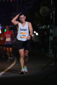 BIB: 21860
                            <button type="button" onclick="openModal(21015065)" class="btn btn-primary btn-sm float-right btn-popup" data-toggle="modal" data-target=".modal-high-quality">
                        <i class="fas fa-shopping-cart"></i> Add to Cart
                    </button>
                                            <button type="button" onclick="isThisMe(21015065, true)" class="btn btn-success btn-sm float-right btn-popup btn-isme hidden" data-toggle="tooltip" data-placement="bottom" title="นี่คือรูปของคุณใช่ไหม คลิกที่นี่เพื่อเอาเข้าอัลบั้ม">
                        <i class="fas fa-plus"></i> Add to album
                    </button>
                    <button type="button" onclick="isThisMe(21015065, false)" class="btn btn-warning btn-sm float-right btn-popup btn-isnotme hidden">
                        <i class="fas fa-ban"></i> Remove from album
                    </button>