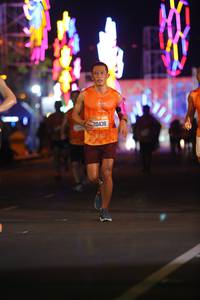 BIB: 20438
                            <button type="button" onclick="openModal(21017865)" class="btn btn-primary btn-sm float-right btn-popup" data-toggle="modal" data-target=".modal-high-quality">
                        <i class="fas fa-shopping-cart"></i> Add to Cart
                    </button>
                                            <button type="button" onclick="isThisMe(21017865, true)" class="btn btn-success btn-sm float-right btn-popup btn-isme hidden" data-toggle="tooltip" data-placement="bottom" title="นี่คือรูปของคุณใช่ไหม คลิกที่นี่เพื่อเอาเข้าอัลบั้ม">
                        <i class="fas fa-plus"></i> Add to album
                    </button>
                    <button type="button" onclick="isThisMe(21017865, false)" class="btn btn-warning btn-sm float-right btn-popup btn-isnotme hidden">
                        <i class="fas fa-ban"></i> Remove from album
                    </button>