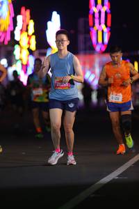 BIB: 262551, 65211
                            <button type="button" onclick="openModal(21017162)" class="btn btn-primary btn-sm float-right btn-popup" data-toggle="modal" data-target=".modal-high-quality">
                        <i class="fas fa-shopping-cart"></i> Add to Cart
                    </button>
                                            <button type="button" onclick="isThisMe(21017162, true)" class="btn btn-success btn-sm float-right btn-popup btn-isme hidden" data-toggle="tooltip" data-placement="bottom" title="นี่คือรูปของคุณใช่ไหม คลิกที่นี่เพื่อเอาเข้าอัลบั้ม">
                        <i class="fas fa-plus"></i> Add to album
                    </button>
                    <button type="button" onclick="isThisMe(21017162, false)" class="btn btn-warning btn-sm float-right btn-popup btn-isnotme hidden">
                        <i class="fas fa-ban"></i> Remove from album
                    </button>