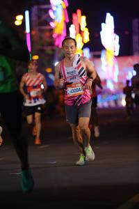 BIB: 2022, 8320444
                            <button type="button" onclick="openModal(20949212)" class="btn btn-primary btn-sm float-right btn-popup" data-toggle="modal" data-target=".modal-high-quality">
                        <i class="fas fa-shopping-cart"></i> Add to Cart
                    </button>
                                            <button type="button" onclick="isThisMe(20949212, true)" class="btn btn-success btn-sm float-right btn-popup btn-isme hidden" data-toggle="tooltip" data-placement="bottom" title="นี่คือรูปของคุณใช่ไหม คลิกที่นี่เพื่อเอาเข้าอัลบั้ม">
                        <i class="fas fa-plus"></i> Add to album
                    </button>
                    <button type="button" onclick="isThisMe(20949212, false)" class="btn btn-warning btn-sm float-right btn-popup btn-isnotme hidden">
                        <i class="fas fa-ban"></i> Remove from album
                    </button>