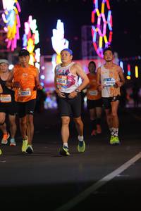BIB: 23502, 22522, 12938, 41590
                            <button type="button" onclick="openModal(21072697)" class="btn btn-primary btn-sm float-right btn-popup" data-toggle="modal" data-target=".modal-high-quality">
                        <i class="fas fa-shopping-cart"></i> Add to Cart
                    </button>
                                            <button type="button" onclick="isThisMe(21072697, true)" class="btn btn-success btn-sm float-right btn-popup btn-isme hidden" data-toggle="tooltip" data-placement="bottom" title="นี่คือรูปของคุณใช่ไหม คลิกที่นี่เพื่อเอาเข้าอัลบั้ม">
                        <i class="fas fa-plus"></i> Add to album
                    </button>
                    <button type="button" onclick="isThisMe(21072697, false)" class="btn btn-warning btn-sm float-right btn-popup btn-isnotme hidden">
                        <i class="fas fa-ban"></i> Remove from album
                    </button>