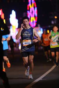 BIB: 88218
                            <button type="button" onclick="openModal(21073421)" class="btn btn-primary btn-sm float-right btn-popup" data-toggle="modal" data-target=".modal-high-quality">
                        <i class="fas fa-shopping-cart"></i> Add to Cart
                    </button>
                                            <button type="button" onclick="isThisMe(21073421, true)" class="btn btn-success btn-sm float-right btn-popup btn-isme hidden" data-toggle="tooltip" data-placement="bottom" title="นี่คือรูปของคุณใช่ไหม คลิกที่นี่เพื่อเอาเข้าอัลบั้ม">
                        <i class="fas fa-plus"></i> Add to album
                    </button>
                    <button type="button" onclick="isThisMe(21073421, false)" class="btn btn-warning btn-sm float-right btn-popup btn-isnotme hidden">
                        <i class="fas fa-ban"></i> Remove from album
                    </button>