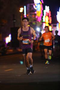 BIB: 6410, 20403
                            <button type="button" onclick="openModal(20950718)" class="btn btn-primary btn-sm float-right btn-popup" data-toggle="modal" data-target=".modal-high-quality">
                        <i class="fas fa-shopping-cart"></i> Add to Cart
                    </button>
                                            <button type="button" onclick="isThisMe(20950718, true)" class="btn btn-success btn-sm float-right btn-popup btn-isme hidden" data-toggle="tooltip" data-placement="bottom" title="นี่คือรูปของคุณใช่ไหม คลิกที่นี่เพื่อเอาเข้าอัลบั้ม">
                        <i class="fas fa-plus"></i> Add to album
                    </button>
                    <button type="button" onclick="isThisMe(20950718, false)" class="btn btn-warning btn-sm float-right btn-popup btn-isnotme hidden">
                        <i class="fas fa-ban"></i> Remove from album
                    </button>