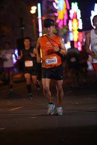 BIB: 20483
                            <button type="button" onclick="openModal(21019916)" class="btn btn-primary btn-sm float-right btn-popup" data-toggle="modal" data-target=".modal-high-quality">
                        <i class="fas fa-shopping-cart"></i> Add to Cart
                    </button>
                                            <button type="button" onclick="isThisMe(21019916, true)" class="btn btn-success btn-sm float-right btn-popup btn-isme hidden" data-toggle="tooltip" data-placement="bottom" title="นี่คือรูปของคุณใช่ไหม คลิกที่นี่เพื่อเอาเข้าอัลบั้ม">
                        <i class="fas fa-plus"></i> Add to album
                    </button>
                    <button type="button" onclick="isThisMe(21019916, false)" class="btn btn-warning btn-sm float-right btn-popup btn-isnotme hidden">
                        <i class="fas fa-ban"></i> Remove from album
                    </button>