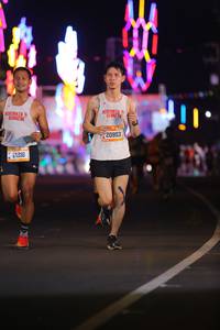 BIB: 21216, 20953
                            <button type="button" onclick="openModal(21014251)" class="btn btn-primary btn-sm float-right btn-popup" data-toggle="modal" data-target=".modal-high-quality">
                        <i class="fas fa-shopping-cart"></i> Add to Cart
                    </button>
                                            <button type="button" onclick="isThisMe(21014251, true)" class="btn btn-success btn-sm float-right btn-popup btn-isme hidden" data-toggle="tooltip" data-placement="bottom" title="นี่คือรูปของคุณใช่ไหม คลิกที่นี่เพื่อเอาเข้าอัลบั้ม">
                        <i class="fas fa-plus"></i> Add to album
                    </button>
                    <button type="button" onclick="isThisMe(21014251, false)" class="btn btn-warning btn-sm float-right btn-popup btn-isnotme hidden">
                        <i class="fas fa-ban"></i> Remove from album
                    </button>