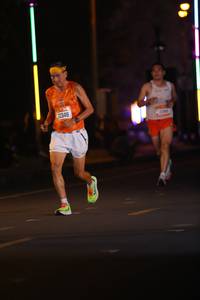 BIB: 72348
                            <button type="button" onclick="openModal(21011715)" class="btn btn-primary btn-sm float-right btn-popup" data-toggle="modal" data-target=".modal-high-quality">
                        <i class="fas fa-shopping-cart"></i> Add to Cart
                    </button>
                                            <button type="button" onclick="isThisMe(21011715, true)" class="btn btn-success btn-sm float-right btn-popup btn-isme hidden" data-toggle="tooltip" data-placement="bottom" title="นี่คือรูปของคุณใช่ไหม คลิกที่นี่เพื่อเอาเข้าอัลบั้ม">
                        <i class="fas fa-plus"></i> Add to album
                    </button>
                    <button type="button" onclick="isThisMe(21011715, false)" class="btn btn-warning btn-sm float-right btn-popup btn-isnotme hidden">
                        <i class="fas fa-ban"></i> Remove from album
                    </button>