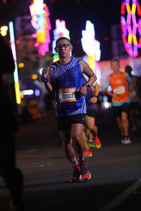 BIB: 20513
                            <button type="button" onclick="openModal(21071390)" class="btn btn-primary btn-sm float-right btn-popup" data-toggle="modal" data-target=".modal-high-quality">
                        <i class="fas fa-shopping-cart"></i> Add to Cart
                    </button>
                                            <button type="button" onclick="isThisMe(21071390, true)" class="btn btn-success btn-sm float-right btn-popup btn-isme hidden" data-toggle="tooltip" data-placement="bottom" title="นี่คือรูปของคุณใช่ไหม คลิกที่นี่เพื่อเอาเข้าอัลบั้ม">
                        <i class="fas fa-plus"></i> Add to album
                    </button>
                    <button type="button" onclick="isThisMe(21071390, false)" class="btn btn-warning btn-sm float-right btn-popup btn-isnotme hidden">
                        <i class="fas fa-ban"></i> Remove from album
                    </button>