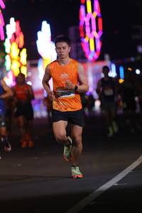 BIB: 140, 20117
                            <button type="button" onclick="openModal(21013040)" class="btn btn-primary btn-sm float-right btn-popup" data-toggle="modal" data-target=".modal-high-quality">
                        <i class="fas fa-shopping-cart"></i> Add to Cart
                    </button>
                                            <button type="button" onclick="isThisMe(21013040, true)" class="btn btn-success btn-sm float-right btn-popup btn-isme hidden" data-toggle="tooltip" data-placement="bottom" title="นี่คือรูปของคุณใช่ไหม คลิกที่นี่เพื่อเอาเข้าอัลบั้ม">
                        <i class="fas fa-plus"></i> Add to album
                    </button>
                    <button type="button" onclick="isThisMe(21013040, false)" class="btn btn-warning btn-sm float-right btn-popup btn-isnotme hidden">
                        <i class="fas fa-ban"></i> Remove from album
                    </button>