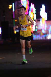 BIB: 65207
                            <button type="button" onclick="openModal(20899736)" class="btn btn-primary btn-sm float-right btn-popup" data-toggle="modal" data-target=".modal-high-quality">
                        <i class="fas fa-shopping-cart"></i> Add to Cart
                    </button>
                                            <button type="button" onclick="isThisMe(20899736, true)" class="btn btn-success btn-sm float-right btn-popup btn-isme hidden" data-toggle="tooltip" data-placement="bottom" title="นี่คือรูปของคุณใช่ไหม คลิกที่นี่เพื่อเอาเข้าอัลบั้ม">
                        <i class="fas fa-plus"></i> Add to album
                    </button>
                    <button type="button" onclick="isThisMe(20899736, false)" class="btn btn-warning btn-sm float-right btn-popup btn-isnotme hidden">
                        <i class="fas fa-ban"></i> Remove from album
                    </button>