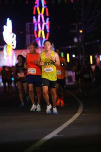 BIB: 20505, 20267
                            <button type="button" onclick="openModal(21011158)" class="btn btn-primary btn-sm float-right btn-popup" data-toggle="modal" data-target=".modal-high-quality">
                        <i class="fas fa-shopping-cart"></i> Add to Cart
                    </button>
                                            <button type="button" onclick="isThisMe(21011158, true)" class="btn btn-success btn-sm float-right btn-popup btn-isme hidden" data-toggle="tooltip" data-placement="bottom" title="นี่คือรูปของคุณใช่ไหม คลิกที่นี่เพื่อเอาเข้าอัลบั้ม">
                        <i class="fas fa-plus"></i> Add to album
                    </button>
                    <button type="button" onclick="isThisMe(21011158, false)" class="btn btn-warning btn-sm float-right btn-popup btn-isnotme hidden">
                        <i class="fas fa-ban"></i> Remove from album
                    </button>