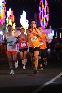 BIB: 41906, 41265, 20544, 569
                            <button type="button" onclick="openModal(20951355)" class="btn btn-primary btn-sm float-right btn-popup" data-toggle="modal" data-target=".modal-high-quality">
                        <i class="fas fa-shopping-cart"></i> Add to Cart
                    </button>
                                            <button type="button" onclick="isThisMe(20951355, true)" class="btn btn-success btn-sm float-right btn-popup btn-isme hidden" data-toggle="tooltip" data-placement="bottom" title="นี่คือรูปของคุณใช่ไหม คลิกที่นี่เพื่อเอาเข้าอัลบั้ม">
                        <i class="fas fa-plus"></i> Add to album
                    </button>
                    <button type="button" onclick="isThisMe(20951355, false)" class="btn btn-warning btn-sm float-right btn-popup btn-isnotme hidden">
                        <i class="fas fa-ban"></i> Remove from album
                    </button>