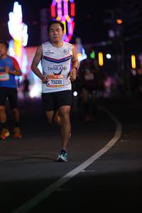 BIB: 73201
                            <button type="button" onclick="openModal(21016324)" class="btn btn-primary btn-sm float-right btn-popup" data-toggle="modal" data-target=".modal-high-quality">
                        <i class="fas fa-shopping-cart"></i> Add to Cart
                    </button>
                                            <button type="button" onclick="isThisMe(21016324, true)" class="btn btn-success btn-sm float-right btn-popup btn-isme hidden" data-toggle="tooltip" data-placement="bottom" title="นี่คือรูปของคุณใช่ไหม คลิกที่นี่เพื่อเอาเข้าอัลบั้ม">
                        <i class="fas fa-plus"></i> Add to album
                    </button>
                    <button type="button" onclick="isThisMe(21016324, false)" class="btn btn-warning btn-sm float-right btn-popup btn-isnotme hidden">
                        <i class="fas fa-ban"></i> Remove from album
                    </button>