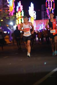 BIB: 96202, 20895
                            <button type="button" onclick="openModal(21071026)" class="btn btn-primary btn-sm float-right btn-popup" data-toggle="modal" data-target=".modal-high-quality">
                        <i class="fas fa-shopping-cart"></i> Add to Cart
                    </button>
                                            <button type="button" onclick="isThisMe(21071026, true)" class="btn btn-success btn-sm float-right btn-popup btn-isme hidden" data-toggle="tooltip" data-placement="bottom" title="นี่คือรูปของคุณใช่ไหม คลิกที่นี่เพื่อเอาเข้าอัลบั้ม">
                        <i class="fas fa-plus"></i> Add to album
                    </button>
                    <button type="button" onclick="isThisMe(21071026, false)" class="btn btn-warning btn-sm float-right btn-popup btn-isnotme hidden">
                        <i class="fas fa-ban"></i> Remove from album
                    </button>
