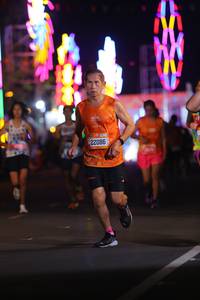 BIB: 98022
                            <button type="button" onclick="openModal(21072311)" class="btn btn-primary btn-sm float-right btn-popup" data-toggle="modal" data-target=".modal-high-quality">
                        <i class="fas fa-shopping-cart"></i> Add to Cart
                    </button>
                                            <button type="button" onclick="isThisMe(21072311, true)" class="btn btn-success btn-sm float-right btn-popup btn-isme hidden" data-toggle="tooltip" data-placement="bottom" title="นี่คือรูปของคุณใช่ไหม คลิกที่นี่เพื่อเอาเข้าอัลบั้ม">
                        <i class="fas fa-plus"></i> Add to album
                    </button>
                    <button type="button" onclick="isThisMe(21072311, false)" class="btn btn-warning btn-sm float-right btn-popup btn-isnotme hidden">
                        <i class="fas fa-ban"></i> Remove from album
                    </button>