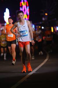 BIB: 40011
                            <button type="button" onclick="openModal(21072028)" class="btn btn-primary btn-sm float-right btn-popup" data-toggle="modal" data-target=".modal-high-quality">
                        <i class="fas fa-shopping-cart"></i> Add to Cart
                    </button>
                                            <button type="button" onclick="isThisMe(21072028, true)" class="btn btn-success btn-sm float-right btn-popup btn-isme hidden" data-toggle="tooltip" data-placement="bottom" title="นี่คือรูปของคุณใช่ไหม คลิกที่นี่เพื่อเอาเข้าอัลบั้ม">
                        <i class="fas fa-plus"></i> Add to album
                    </button>
                    <button type="button" onclick="isThisMe(21072028, false)" class="btn btn-warning btn-sm float-right btn-popup btn-isnotme hidden">
                        <i class="fas fa-ban"></i> Remove from album
                    </button>