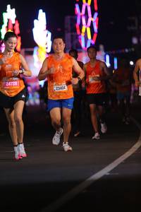 BIB: 24728, 23404
                            <button type="button" onclick="openModal(21016115)" class="btn btn-primary btn-sm float-right btn-popup" data-toggle="modal" data-target=".modal-high-quality">
                        <i class="fas fa-shopping-cart"></i> Add to Cart
                    </button>
                                            <button type="button" onclick="isThisMe(21016115, true)" class="btn btn-success btn-sm float-right btn-popup btn-isme hidden" data-toggle="tooltip" data-placement="bottom" title="นี่คือรูปของคุณใช่ไหม คลิกที่นี่เพื่อเอาเข้าอัลบั้ม">
                        <i class="fas fa-plus"></i> Add to album
                    </button>
                    <button type="button" onclick="isThisMe(21016115, false)" class="btn btn-warning btn-sm float-right btn-popup btn-isnotme hidden">
                        <i class="fas fa-ban"></i> Remove from album
                    </button>