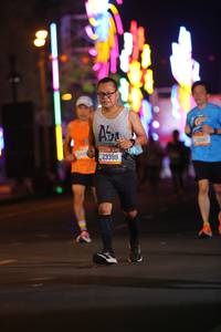 BIB: 23399, 22567
                            <button type="button" onclick="openModal(21073408)" class="btn btn-primary btn-sm float-right btn-popup" data-toggle="modal" data-target=".modal-high-quality">
                        <i class="fas fa-shopping-cart"></i> Add to Cart
                    </button>
                                            <button type="button" onclick="isThisMe(21073408, true)" class="btn btn-success btn-sm float-right btn-popup btn-isme hidden" data-toggle="tooltip" data-placement="bottom" title="นี่คือรูปของคุณใช่ไหม คลิกที่นี่เพื่อเอาเข้าอัลบั้ม">
                        <i class="fas fa-plus"></i> Add to album
                    </button>
                    <button type="button" onclick="isThisMe(21073408, false)" class="btn btn-warning btn-sm float-right btn-popup btn-isnotme hidden">
                        <i class="fas fa-ban"></i> Remove from album
                    </button>