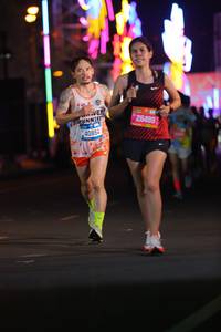 BIB: 40864, 26499
                            <button type="button" onclick="openModal(21016568)" class="btn btn-primary btn-sm float-right btn-popup" data-toggle="modal" data-target=".modal-high-quality">
                        <i class="fas fa-shopping-cart"></i> Add to Cart
                    </button>
                                            <button type="button" onclick="isThisMe(21016568, true)" class="btn btn-success btn-sm float-right btn-popup btn-isme hidden" data-toggle="tooltip" data-placement="bottom" title="นี่คือรูปของคุณใช่ไหม คลิกที่นี่เพื่อเอาเข้าอัลบั้ม">
                        <i class="fas fa-plus"></i> Add to album
                    </button>
                    <button type="button" onclick="isThisMe(21016568, false)" class="btn btn-warning btn-sm float-right btn-popup btn-isnotme hidden">
                        <i class="fas fa-ban"></i> Remove from album
                    </button>