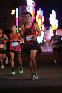 BIB: 40323, 65228
                            <button type="button" onclick="openModal(20951718)" class="btn btn-primary btn-sm float-right btn-popup" data-toggle="modal" data-target=".modal-high-quality">
                        <i class="fas fa-shopping-cart"></i> Add to Cart
                    </button>
                                            <button type="button" onclick="isThisMe(20951718, true)" class="btn btn-success btn-sm float-right btn-popup btn-isme hidden" data-toggle="tooltip" data-placement="bottom" title="นี่คือรูปของคุณใช่ไหม คลิกที่นี่เพื่อเอาเข้าอัลบั้ม">
                        <i class="fas fa-plus"></i> Add to album
                    </button>
                    <button type="button" onclick="isThisMe(20951718, false)" class="btn btn-warning btn-sm float-right btn-popup btn-isnotme hidden">
                        <i class="fas fa-ban"></i> Remove from album
                    </button>