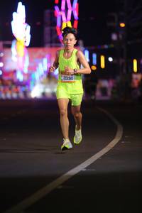 BIB: 20194
                            <button type="button" onclick="openModal(20901641)" class="btn btn-primary btn-sm float-right btn-popup" data-toggle="modal" data-target=".modal-high-quality">
                        <i class="fas fa-shopping-cart"></i> Add to Cart
                    </button>
                                            <button type="button" onclick="isThisMe(20901641, true)" class="btn btn-success btn-sm float-right btn-popup btn-isme hidden" data-toggle="tooltip" data-placement="bottom" title="นี่คือรูปของคุณใช่ไหม คลิกที่นี่เพื่อเอาเข้าอัลบั้ม">
                        <i class="fas fa-plus"></i> Add to album
                    </button>
                    <button type="button" onclick="isThisMe(20901641, false)" class="btn btn-warning btn-sm float-right btn-popup btn-isnotme hidden">
                        <i class="fas fa-ban"></i> Remove from album
                    </button>