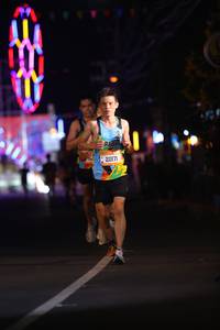 BIB: 20171
                            <button type="button" onclick="openModal(20904109)" class="btn btn-primary btn-sm float-right btn-popup" data-toggle="modal" data-target=".modal-high-quality">
                        <i class="fas fa-shopping-cart"></i> Add to Cart
                    </button>
                                            <button type="button" onclick="isThisMe(20904109, true)" class="btn btn-success btn-sm float-right btn-popup btn-isme hidden" data-toggle="tooltip" data-placement="bottom" title="นี่คือรูปของคุณใช่ไหม คลิกที่นี่เพื่อเอาเข้าอัลบั้ม">
                        <i class="fas fa-plus"></i> Add to album
                    </button>
                    <button type="button" onclick="isThisMe(20904109, false)" class="btn btn-warning btn-sm float-right btn-popup btn-isnotme hidden">
                        <i class="fas fa-ban"></i> Remove from album
                    </button>