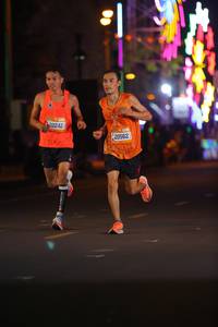 BIB: 20242, 20562
                            <button type="button" onclick="openModal(20900987)" class="btn btn-primary btn-sm float-right btn-popup" data-toggle="modal" data-target=".modal-high-quality">
                        <i class="fas fa-shopping-cart"></i> Add to Cart
                    </button>
                                            <button type="button" onclick="isThisMe(20900987, true)" class="btn btn-success btn-sm float-right btn-popup btn-isme hidden" data-toggle="tooltip" data-placement="bottom" title="นี่คือรูปของคุณใช่ไหม คลิกที่นี่เพื่อเอาเข้าอัลบั้ม">
                        <i class="fas fa-plus"></i> Add to album
                    </button>
                    <button type="button" onclick="isThisMe(20900987, false)" class="btn btn-warning btn-sm float-right btn-popup btn-isnotme hidden">
                        <i class="fas fa-ban"></i> Remove from album
                    </button>