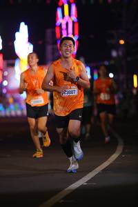 BIB: 23007
                            <button type="button" onclick="openModal(20951486)" class="btn btn-primary btn-sm float-right btn-popup" data-toggle="modal" data-target=".modal-high-quality">
                        <i class="fas fa-shopping-cart"></i> Add to Cart
                    </button>
                                            <button type="button" onclick="isThisMe(20951486, true)" class="btn btn-success btn-sm float-right btn-popup btn-isme hidden" data-toggle="tooltip" data-placement="bottom" title="นี่คือรูปของคุณใช่ไหม คลิกที่นี่เพื่อเอาเข้าอัลบั้ม">
                        <i class="fas fa-plus"></i> Add to album
                    </button>
                    <button type="button" onclick="isThisMe(20951486, false)" class="btn btn-warning btn-sm float-right btn-popup btn-isnotme hidden">
                        <i class="fas fa-ban"></i> Remove from album
                    </button>