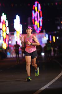 BIB: 25442
                            <button type="button" onclick="openModal(20948085)" class="btn btn-primary btn-sm float-right btn-popup" data-toggle="modal" data-target=".modal-high-quality">
                        <i class="fas fa-shopping-cart"></i> Add to Cart
                    </button>
                                            <button type="button" onclick="isThisMe(20948085, true)" class="btn btn-success btn-sm float-right btn-popup btn-isme hidden" data-toggle="tooltip" data-placement="bottom" title="นี่คือรูปของคุณใช่ไหม คลิกที่นี่เพื่อเอาเข้าอัลบั้ม">
                        <i class="fas fa-plus"></i> Add to album
                    </button>
                    <button type="button" onclick="isThisMe(20948085, false)" class="btn btn-warning btn-sm float-right btn-popup btn-isnotme hidden">
                        <i class="fas fa-ban"></i> Remove from album
                    </button>