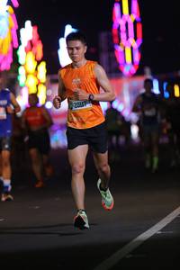 BIB: 20117
                            <button type="button" onclick="openModal(21013049)" class="btn btn-primary btn-sm float-right btn-popup" data-toggle="modal" data-target=".modal-high-quality">
                        <i class="fas fa-shopping-cart"></i> Add to Cart
                    </button>
                                            <button type="button" onclick="isThisMe(21013049, true)" class="btn btn-success btn-sm float-right btn-popup btn-isme hidden" data-toggle="tooltip" data-placement="bottom" title="นี่คือรูปของคุณใช่ไหม คลิกที่นี่เพื่อเอาเข้าอัลบั้ม">
                        <i class="fas fa-plus"></i> Add to album
                    </button>
                    <button type="button" onclick="isThisMe(21013049, false)" class="btn btn-warning btn-sm float-right btn-popup btn-isnotme hidden">
                        <i class="fas fa-ban"></i> Remove from album
                    </button>