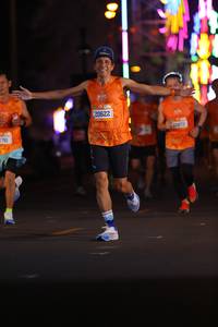 BIB: 1781, 20622, 20872
                            <button type="button" onclick="openModal(21017272)" class="btn btn-primary btn-sm float-right btn-popup" data-toggle="modal" data-target=".modal-high-quality">
                        <i class="fas fa-shopping-cart"></i> Add to Cart
                    </button>
                                            <button type="button" onclick="isThisMe(21017272, true)" class="btn btn-success btn-sm float-right btn-popup btn-isme hidden" data-toggle="tooltip" data-placement="bottom" title="นี่คือรูปของคุณใช่ไหม คลิกที่นี่เพื่อเอาเข้าอัลบั้ม">
                        <i class="fas fa-plus"></i> Add to album
                    </button>
                    <button type="button" onclick="isThisMe(21017272, false)" class="btn btn-warning btn-sm float-right btn-popup btn-isnotme hidden">
                        <i class="fas fa-ban"></i> Remove from album
                    </button>