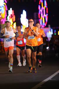 BIB: 41906, 4265, 20544, 2569
                            <button type="button" onclick="openModal(20951390)" class="btn btn-primary btn-sm float-right btn-popup" data-toggle="modal" data-target=".modal-high-quality">
                        <i class="fas fa-shopping-cart"></i> Add to Cart
                    </button>
                                            <button type="button" onclick="isThisMe(20951390, true)" class="btn btn-success btn-sm float-right btn-popup btn-isme hidden" data-toggle="tooltip" data-placement="bottom" title="นี่คือรูปของคุณใช่ไหม คลิกที่นี่เพื่อเอาเข้าอัลบั้ม">
                        <i class="fas fa-plus"></i> Add to album
                    </button>
                    <button type="button" onclick="isThisMe(20951390, false)" class="btn btn-warning btn-sm float-right btn-popup btn-isnotme hidden">
                        <i class="fas fa-ban"></i> Remove from album
                    </button>