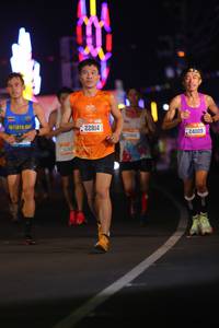 BIB: 22814, 21904, 24009
                            <button type="button" onclick="openModal(21016425)" class="btn btn-primary btn-sm float-right btn-popup" data-toggle="modal" data-target=".modal-high-quality">
                        <i class="fas fa-shopping-cart"></i> Add to Cart
                    </button>
                                            <button type="button" onclick="isThisMe(21016425, true)" class="btn btn-success btn-sm float-right btn-popup btn-isme hidden" data-toggle="tooltip" data-placement="bottom" title="นี่คือรูปของคุณใช่ไหม คลิกที่นี่เพื่อเอาเข้าอัลบั้ม">
                        <i class="fas fa-plus"></i> Add to album
                    </button>
                    <button type="button" onclick="isThisMe(21016425, false)" class="btn btn-warning btn-sm float-right btn-popup btn-isnotme hidden">
                        <i class="fas fa-ban"></i> Remove from album
                    </button>