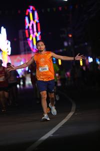 BIB: 21651
                            <button type="button" onclick="openModal(21071684)" class="btn btn-primary btn-sm float-right btn-popup" data-toggle="modal" data-target=".modal-high-quality">
                        <i class="fas fa-shopping-cart"></i> Add to Cart
                    </button>
                                            <button type="button" onclick="isThisMe(21071684, true)" class="btn btn-success btn-sm float-right btn-popup btn-isme hidden" data-toggle="tooltip" data-placement="bottom" title="นี่คือรูปของคุณใช่ไหม คลิกที่นี่เพื่อเอาเข้าอัลบั้ม">
                        <i class="fas fa-plus"></i> Add to album
                    </button>
                    <button type="button" onclick="isThisMe(21071684, false)" class="btn btn-warning btn-sm float-right btn-popup btn-isnotme hidden">
                        <i class="fas fa-ban"></i> Remove from album
                    </button>