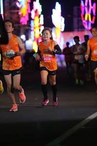 BIB: 20087, 24731
                            <button type="button" onclick="openModal(21016808)" class="btn btn-primary btn-sm float-right btn-popup" data-toggle="modal" data-target=".modal-high-quality">
                        <i class="fas fa-shopping-cart"></i> Add to Cart
                    </button>
                                            <button type="button" onclick="isThisMe(21016808, true)" class="btn btn-success btn-sm float-right btn-popup btn-isme hidden" data-toggle="tooltip" data-placement="bottom" title="นี่คือรูปของคุณใช่ไหม คลิกที่นี่เพื่อเอาเข้าอัลบั้ม">
                        <i class="fas fa-plus"></i> Add to album
                    </button>
                    <button type="button" onclick="isThisMe(21016808, false)" class="btn btn-warning btn-sm float-right btn-popup btn-isnotme hidden">
                        <i class="fas fa-ban"></i> Remove from album
                    </button>