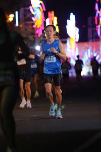 BIB: 24266, 40541
                            <button type="button" onclick="openModal(21071205)" class="btn btn-primary btn-sm float-right btn-popup" data-toggle="modal" data-target=".modal-high-quality">
                        <i class="fas fa-shopping-cart"></i> Add to Cart
                    </button>
                                            <button type="button" onclick="isThisMe(21071205, true)" class="btn btn-success btn-sm float-right btn-popup btn-isme hidden" data-toggle="tooltip" data-placement="bottom" title="นี่คือรูปของคุณใช่ไหม คลิกที่นี่เพื่อเอาเข้าอัลบั้ม">
                        <i class="fas fa-plus"></i> Add to album
                    </button>
                    <button type="button" onclick="isThisMe(21071205, false)" class="btn btn-warning btn-sm float-right btn-popup btn-isnotme hidden">
                        <i class="fas fa-ban"></i> Remove from album
                    </button>