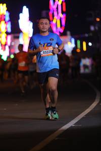 BIB: 65226
                            <button type="button" onclick="openModal(21070788)" class="btn btn-primary btn-sm float-right btn-popup" data-toggle="modal" data-target=".modal-high-quality">
                        <i class="fas fa-shopping-cart"></i> Add to Cart
                    </button>
                                            <button type="button" onclick="isThisMe(21070788, true)" class="btn btn-success btn-sm float-right btn-popup btn-isme hidden" data-toggle="tooltip" data-placement="bottom" title="นี่คือรูปของคุณใช่ไหม คลิกที่นี่เพื่อเอาเข้าอัลบั้ม">
                        <i class="fas fa-plus"></i> Add to album
                    </button>
                    <button type="button" onclick="isThisMe(21070788, false)" class="btn btn-warning btn-sm float-right btn-popup btn-isnotme hidden">
                        <i class="fas fa-ban"></i> Remove from album
                    </button>