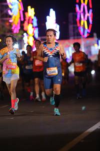 BIB: 25366, 21445
                            <button type="button" onclick="openModal(21016638)" class="btn btn-primary btn-sm float-right btn-popup" data-toggle="modal" data-target=".modal-high-quality">
                        <i class="fas fa-shopping-cart"></i> Add to Cart
                    </button>
                                            <button type="button" onclick="isThisMe(21016638, true)" class="btn btn-success btn-sm float-right btn-popup btn-isme hidden" data-toggle="tooltip" data-placement="bottom" title="นี่คือรูปของคุณใช่ไหม คลิกที่นี่เพื่อเอาเข้าอัลบั้ม">
                        <i class="fas fa-plus"></i> Add to album
                    </button>
                    <button type="button" onclick="isThisMe(21016638, false)" class="btn btn-warning btn-sm float-right btn-popup btn-isnotme hidden">
                        <i class="fas fa-ban"></i> Remove from album
                    </button>