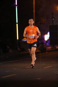 BIB: 22551
                            <button type="button" onclick="openModal(21017942)" class="btn btn-primary btn-sm float-right btn-popup" data-toggle="modal" data-target=".modal-high-quality">
                        <i class="fas fa-shopping-cart"></i> Add to Cart
                    </button>
                                            <button type="button" onclick="isThisMe(21017942, true)" class="btn btn-success btn-sm float-right btn-popup btn-isme hidden" data-toggle="tooltip" data-placement="bottom" title="นี่คือรูปของคุณใช่ไหม คลิกที่นี่เพื่อเอาเข้าอัลบั้ม">
                        <i class="fas fa-plus"></i> Add to album
                    </button>
                    <button type="button" onclick="isThisMe(21017942, false)" class="btn btn-warning btn-sm float-right btn-popup btn-isnotme hidden">
                        <i class="fas fa-ban"></i> Remove from album
                    </button>