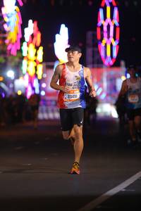 BIB: 20491
                            <button type="button" onclick="openModal(20943049)" class="btn btn-primary btn-sm float-right btn-popup" data-toggle="modal" data-target=".modal-high-quality">
                        <i class="fas fa-shopping-cart"></i> Add to Cart
                    </button>
                                            <button type="button" onclick="isThisMe(20943049, true)" class="btn btn-success btn-sm float-right btn-popup btn-isme hidden" data-toggle="tooltip" data-placement="bottom" title="นี่คือรูปของคุณใช่ไหม คลิกที่นี่เพื่อเอาเข้าอัลบั้ม">
                        <i class="fas fa-plus"></i> Add to album
                    </button>
                    <button type="button" onclick="isThisMe(20943049, false)" class="btn btn-warning btn-sm float-right btn-popup btn-isnotme hidden">
                        <i class="fas fa-ban"></i> Remove from album
                    </button>