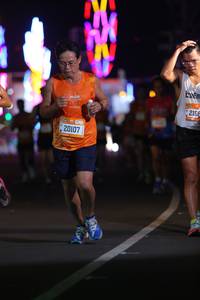 BIB: 20107, 2166
                            <button type="button" onclick="openModal(21015067)" class="btn btn-primary btn-sm float-right btn-popup" data-toggle="modal" data-target=".modal-high-quality">
                        <i class="fas fa-shopping-cart"></i> Add to Cart
                    </button>
                                            <button type="button" onclick="isThisMe(21015067, true)" class="btn btn-success btn-sm float-right btn-popup btn-isme hidden" data-toggle="tooltip" data-placement="bottom" title="นี่คือรูปของคุณใช่ไหม คลิกที่นี่เพื่อเอาเข้าอัลบั้ม">
                        <i class="fas fa-plus"></i> Add to album
                    </button>
                    <button type="button" onclick="isThisMe(21015067, false)" class="btn btn-warning btn-sm float-right btn-popup btn-isnotme hidden">
                        <i class="fas fa-ban"></i> Remove from album
                    </button>