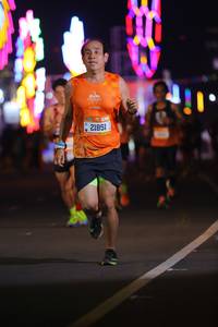 BIB: 1000, 21851
                            <button type="button" onclick="openModal(21016861)" class="btn btn-primary btn-sm float-right btn-popup" data-toggle="modal" data-target=".modal-high-quality">
                        <i class="fas fa-shopping-cart"></i> Add to Cart
                    </button>
                                            <button type="button" onclick="isThisMe(21016861, true)" class="btn btn-success btn-sm float-right btn-popup btn-isme hidden" data-toggle="tooltip" data-placement="bottom" title="นี่คือรูปของคุณใช่ไหม คลิกที่นี่เพื่อเอาเข้าอัลบั้ม">
                        <i class="fas fa-plus"></i> Add to album
                    </button>
                    <button type="button" onclick="isThisMe(21016861, false)" class="btn btn-warning btn-sm float-right btn-popup btn-isnotme hidden">
                        <i class="fas fa-ban"></i> Remove from album
                    </button>